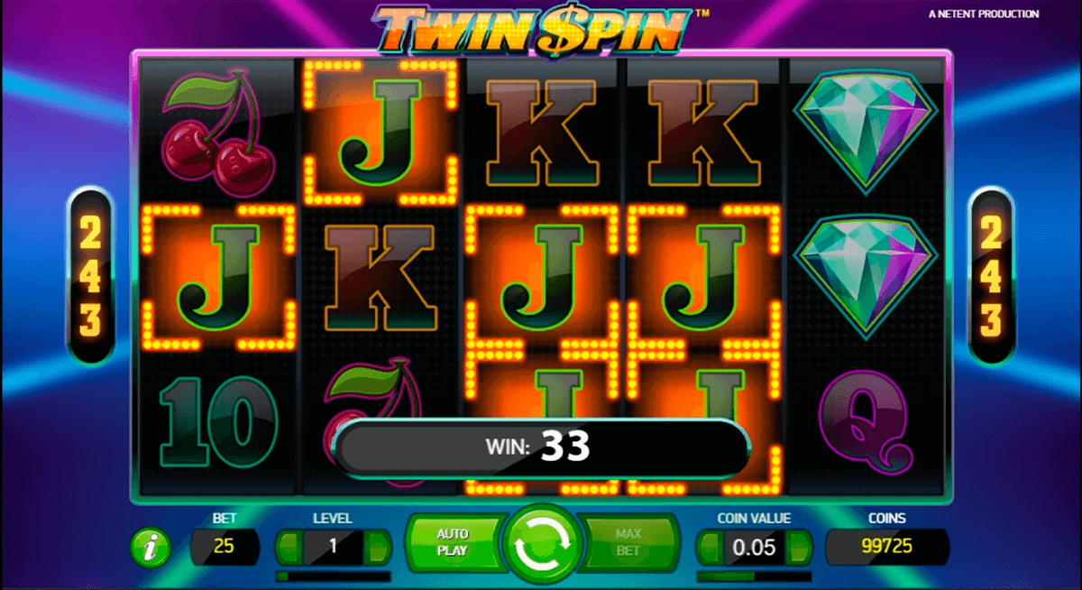 Twin Spin-screen-2